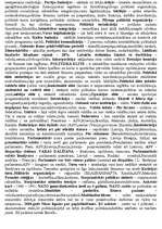 Konspekts 'Grāmatas "Ievads politikā" īss konspekts', 6.