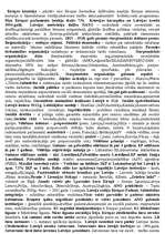 Konspekts 'Grāmatas "Ievads politikā" īss konspekts', 7.