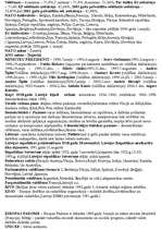 Konspekts 'Grāmatas "Ievads politikā" īss konspekts', 9.