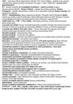 Konspekts 'Grāmatas "Ievads politikā" īss konspekts', 10.