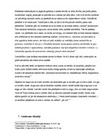 Konspekts 'Mediju valoda "Latviešu un krievu valodā izdoto mediju valodas salīdzinājums"', 4.