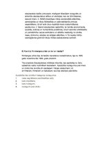 Konspekts 'Otrā pasaules kara noslēgums, Potsdamas konferences lēmumi par pēckara kārtību', 2.