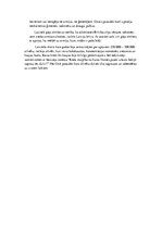 Konspekts 'Latviešu karavīru dalība Otrajā pasaules karā pretējo pušu armijās', 3.