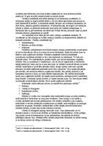 Referāts 'Personāla vadības lomas', 3.