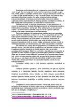 Referāts 'Personāla vadības lomas', 4.