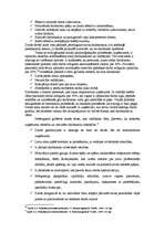 Referāts 'Personāla vadības lomas', 5.