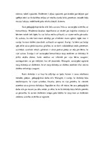 Eseja 'Mans pedagoģiskais darba stils', 2.