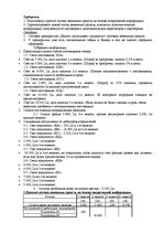 Konspekts 'Финансы предприятии', 10.