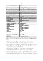 Paraugs 'Naudas plūsmas pārskata sagatavošana', 2.