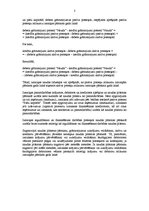 Paraugs 'Naudas plūsmas pārskata sagatavošana', 3.