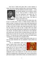 Eseja 'Jāzepa Pīgozņa personālizstāde', 1.