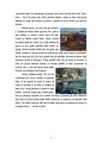 Eseja 'Jāzepa Pīgozņa personālizstāde', 2.