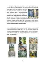 Eseja 'Jāzepa Pīgozņa personālizstāde', 3.