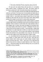 Referāts 'Nacionālsociālistiskās Vācijas okupācijas režīma propaganda dienas laikrakstā "T', 4.