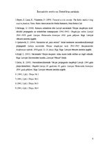 Referāts 'Nacionālsociālistiskās Vācijas okupācijas režīma propaganda dienas laikrakstā "T', 9.