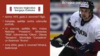 Prezentācija 'Latvijas hokejs', 10.