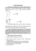 Konspekts 'Ķēžu teorija', 4.