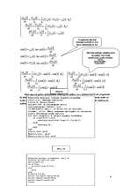 Konspekts 'Ķēžu teorija', 6.