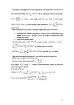 Konspekts 'Ķēžu teorija', 10.