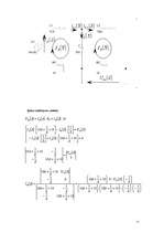 Konspekts 'Ķēžu teorija', 11.