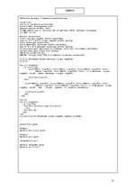 Konspekts 'Ķēžu teorija', 13.