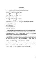 Konspekts 'Ķēžu teorija', 16.