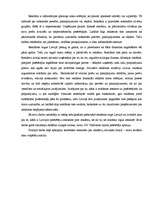 Referāts 'Reklāmas ietekme uz patērētāju', 3.