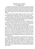 Referāts 'Reklāmas ietekme uz patērētāju', 4.