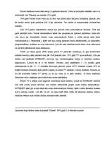 Referāts 'Reklāmas ietekme uz patērētāju', 5.