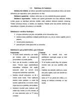 Referāts 'Reklāmas ietekme uz patērētāju', 6.