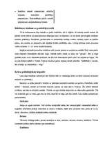 Referāts 'Reklāmas ietekme uz patērētāju', 7.