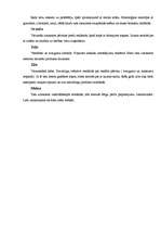 Referāts 'Reklāmas ietekme uz patērētāju', 8.