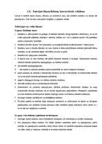 Referāts 'Reklāmas ietekme uz patērētāju', 9.