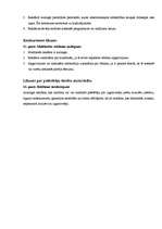 Referāts 'Reklāmas ietekme uz patērētāju', 10.