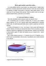 Referāts 'Reklāmas ietekme uz patērētāju', 11.