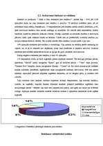 Referāts 'Reklāmas ietekme uz patērētāju', 12.