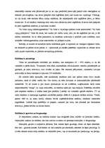 Referāts 'Reklāmas ietekme uz patērētāju', 14.