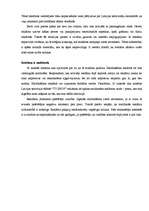 Referāts 'Reklāmas ietekme uz patērētāju', 15.