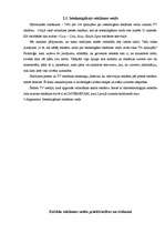 Referāts 'Reklāmas ietekme uz patērētāju', 16.