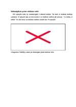 Referāts 'Reklāmas ietekme uz patērētāju', 18.