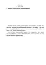 Referāts 'Reklāmas ietekme uz patērētāju', 20.