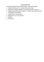 Referāts 'Reklāmas ietekme uz patērētāju', 22.