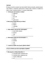 Referāts 'Reklāmas ietekme uz patērētāju', 24.