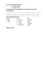 Referāts 'Reklāmas ietekme uz patērētāju', 25.