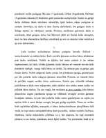 Referāts 'Bērnu audzināšana darbam', 3.