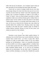 Referāts 'Bērnu audzināšana darbam', 4.