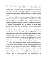 Referāts 'Bērnu audzināšana darbam', 5.