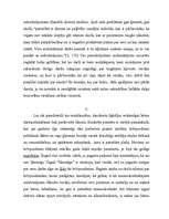 Referāts 'Bērnu audzināšana darbam', 6.