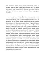 Referāts 'Bērnu audzināšana darbam', 7.