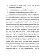 Referāts 'Bērnu audzināšana darbam', 8.